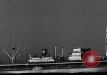 Standbild Transport Talisman New York United States USA, 1935, aus Sekunde 19 historischem Filmmaterial Videoclip 65675029871