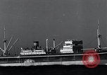Standbild Transport Talisman New York United States USA, 1935, aus Sekunde 21 historischem Filmmaterial Videoclip 65675029871