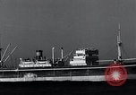 Standbild Transport Talisman New York United States USA, 1935, aus Sekunde 22 historischem Filmmaterial Videoclip 65675029871