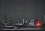 Standbild Transport Talisman New York United States USA, 1935, aus Sekunde 23 historischem Filmmaterial Videoclip 65675029871