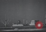 Standbild Transport Talisman New York United States USA, 1935, aus Sekunde 24 historischem Filmmaterial Videoclip 65675029871