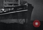 Standbild Transport Talisman New York United States USA, 1935, aus Sekunde 26 historischem Filmmaterial Videoclip 65675029871