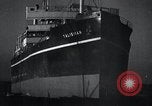 Standbild Transport Talisman New York United States USA, 1935, aus Sekunde 30 historischem Filmmaterial Videoclip 65675029871