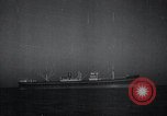 Standbild Transport Talisman New York United States USA, 1935, aus Sekunde 31 historischem Filmmaterial Videoclip 65675029871