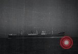 Standbild Transport Talisman New York United States USA, 1935, aus Sekunde 32 historischem Filmmaterial Videoclip 65675029871