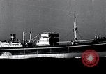 Standbild Transport Talisman New York United States USA, 1935, aus Sekunde 33 historischem Filmmaterial Videoclip 65675029871