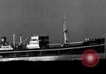 Standbild Transport Talisman New York United States USA, 1935, aus Sekunde 34 historischem Filmmaterial Videoclip 65675029871