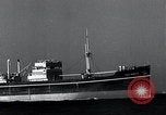 Standbild Transport Talisman New York United States USA, 1935, aus Sekunde 35 historischem Filmmaterial Videoclip 65675029871
