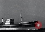Standbild Transport Talisman New York United States USA, 1935, aus Sekunde 36 historischem Filmmaterial Videoclip 65675029871