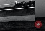 Standbild Transport Talisman New York United States USA, 1935, aus Sekunde 37 historischem Filmmaterial Videoclip 65675029871