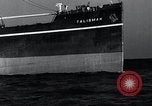Standbild Transport Talisman New York United States USA, 1935, aus Sekunde 38 historischem Filmmaterial Videoclip 65675029871