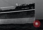 Standbild Transport Talisman New York United States USA, 1935, aus Sekunde 39 historischem Filmmaterial Videoclip 65675029871