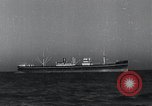 Standbild Transport Talisman New York United States USA, 1935, aus Sekunde 40 historischem Filmmaterial Videoclip 65675029871
