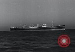 Standbild Transport Talisman New York United States USA, 1935, aus Sekunde 41 historischem Filmmaterial Videoclip 65675029871