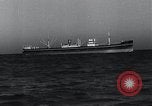 Standbild Transport Talisman New York United States USA, 1935, aus Sekunde 42 historischem Filmmaterial Videoclip 65675029871