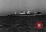 Standbild Transport Talisman New York United States USA, 1935, aus Sekunde 43 historischem Filmmaterial Videoclip 65675029871