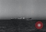 Standbild Transport Talisman New York United States USA, 1935, aus Sekunde 44 historischem Filmmaterial Videoclip 65675029871