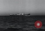 Standbild Transport Talisman New York United States USA, 1935, aus Sekunde 45 historischem Filmmaterial Videoclip 65675029871