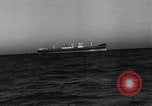 Standbild Transport Talisman New York United States USA, 1935, aus Sekunde 47 historischem Filmmaterial Videoclip 65675029871
