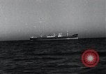 Standbild Transport Talisman New York United States USA, 1935, aus Sekunde 48 historischem Filmmaterial Videoclip 65675029871