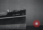 Standbild Transport Talisman New York United States USA, 1935, aus Sekunde 49 historischem Filmmaterial Videoclip 65675029871