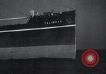 Standbild Transport Talisman New York United States USA, 1935, aus Sekunde 52 historischem Filmmaterial Videoclip 65675029871
