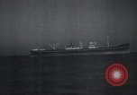 Standbild Transport Talisman New York United States USA, 1935, aus Sekunde 53 historischem Filmmaterial Videoclip 65675029871