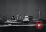 Standbild Transport Talisman New York United States USA, 1935, aus Sekunde 54 historischem Filmmaterial Videoclip 65675029871