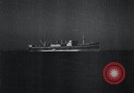 Standbild Transport Talisman New York United States USA, 1935, aus Sekunde 55 historischem Filmmaterial Videoclip 65675029871