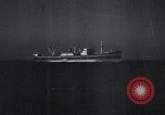 Standbild Transport Talisman New York United States USA, 1935, aus Sekunde 56 historischem Filmmaterial Videoclip 65675029871