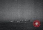 Standbild Transport Talisman New York United States USA, 1935, aus Sekunde 57 historischem Filmmaterial Videoclip 65675029871