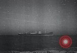 Standbild Transport Talisman New York United States USA, 1935, aus Sekunde 58 historischem Filmmaterial Videoclip 65675029871