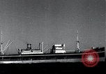 Standbild Transport Talisman New York United States USA, 1935, aus Sekunde 59 historischem Filmmaterial Videoclip 65675029871