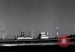 Standbild Transport Talisman New York United States USA, 1935, aus Sekunde 60 historischem Filmmaterial Videoclip 65675029871