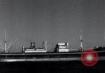 Standbild Transport Talisman New York United States USA, 1935, aus Sekunde 61 historischem Filmmaterial Videoclip 65675029871