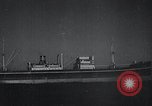 Standbild Transport Talisman New York United States USA, 1935, aus Sekunde 62 historischem Filmmaterial Videoclip 65675029871