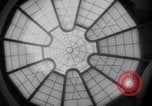 Image Musée Guggenheim New York United States USA, 1959, de la seconde 43 séquences d'archives historiques vidéo 65675029872