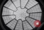Image Musée Guggenheim New York United States USA, 1959, de la seconde 44 séquences d'archives historiques vidéo 65675029872