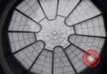 Image Musée Guggenheim New York United States USA, 1959, de la seconde 46 séquences d'archives historiques vidéo 65675029872