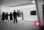 Image Musée Guggenheim New York United States USA, 1959, de la seconde 49 séquences d'archives historiques vidéo 65675029872