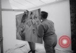 Image Musée Guggenheim New York United States USA, 1959, de la seconde 57 séquences d'archives historiques vidéo 65675029872