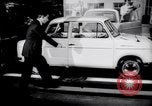 Image Earls Court Motor Show Londres Angleterre, 1959, de la seconde 11 séquences d'archives historiques vidéo 65675029873