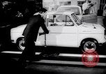Image Earls Court Motor Show Londres Angleterre, 1959, de la seconde 12 séquences d'archives historiques vidéo 65675029873