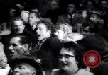 Image doigt-match de lutte la Bavière en Allemagne, 1959, de la seconde 11 séquences d'archives historiques vidéo 65675029875