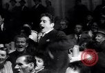 Image doigt-match de lutte la Bavière en Allemagne, 1959, de la seconde 12 séquences d'archives historiques vidéo 65675029875
