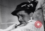 Image doigt-match de lutte la Bavière en Allemagne, 1959, de la seconde 25 séquences d'archives historiques vidéo 65675029875