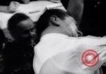 Image doigt-match de lutte la Bavière en Allemagne, 1959, de la seconde 32 séquences d'archives historiques vidéo 65675029875