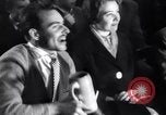 Image doigt-match de lutte la Bavière en Allemagne, 1959, de la seconde 33 séquences d'archives historiques vidéo 65675029875