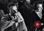 Image doigt-match de lutte la Bavière en Allemagne, 1959, de la seconde 34 séquences d'archives historiques vidéo 65675029875