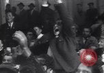 Image doigt-match de lutte la Bavière en Allemagne, 1959, de la seconde 46 séquences d'archives historiques vidéo 65675029875